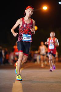 BIB: 41028
                            <button type="button" onclick="openModal(22806162)" class="btn btn-primary btn-sm float-right btn-popup" data-toggle="modal" data-target=".modal-high-quality">
                        <i class="fas fa-shopping-cart"></i> Add to Cart
                    </button>
                                            <button type="button" onclick="isThisMe(22806162, true)" class="btn btn-success btn-sm float-right btn-popup btn-isme hidden" data-toggle="tooltip" data-placement="bottom" title="นี่คือรูปของคุณใช่ไหม คลิกที่นี่เพื่อเอาเข้าอัลบั้ม">
                        <i class="fas fa-plus"></i> Add to album
                    </button>
                    <button type="button" onclick="isThisMe(22806162, false)" class="btn btn-warning btn-sm float-right btn-popup btn-isnotme hidden">
                        <i class="fas fa-ban"></i> Remove from album
                    </button>